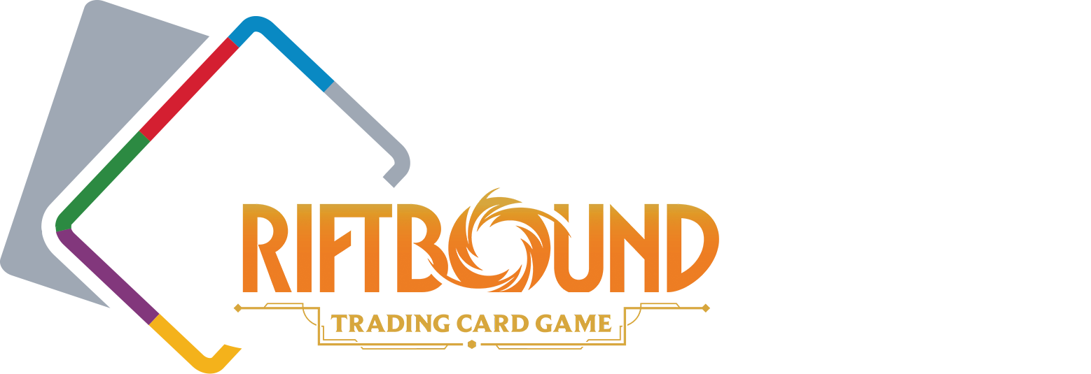 LorcanaSpelen.nl logo